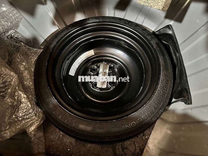 Mitsubishi Attrage 2020 1.2 CVT số tự động,màu xám