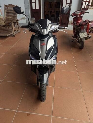 Cần bán xe Airblade đời 2018