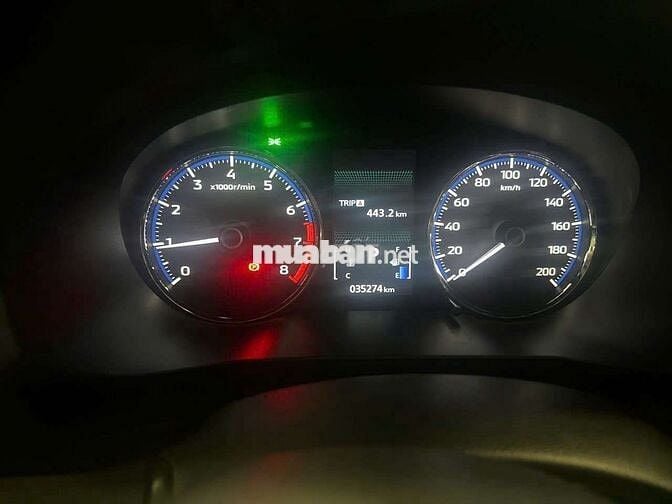 Mitsubishi Xpander Premium 2024