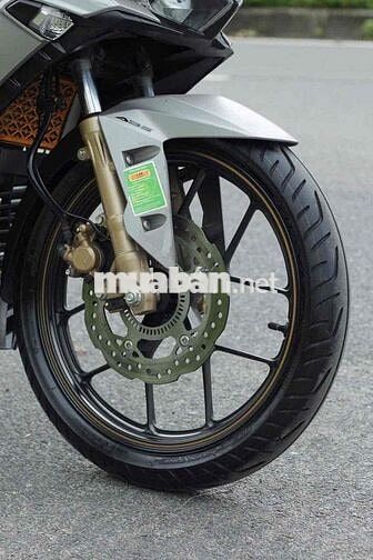 winner V4 2025 mới nhất, hỗ trợ trả góp 0đ