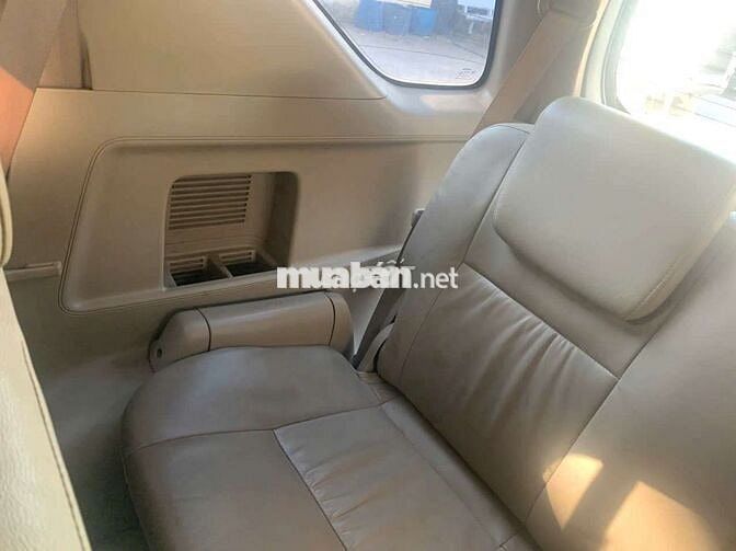 Toyota Fortuner 2.7V 4x2 AT 2013 – 355 Triệu