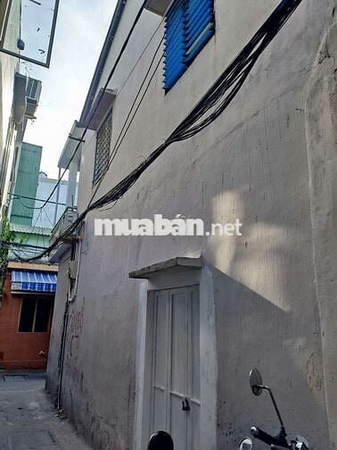 Cần cho thuê nhà ở và kinh doanh