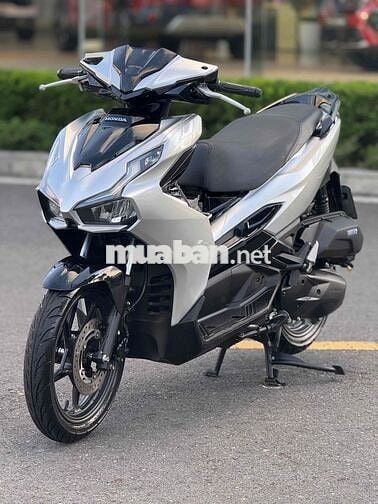 honda- air blade 4vall 2023