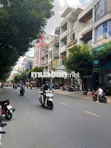 MT khu Bàu Cát Đôi , Tân Bình - 4x20 - 4 Tầng - Giá 30 Triệu