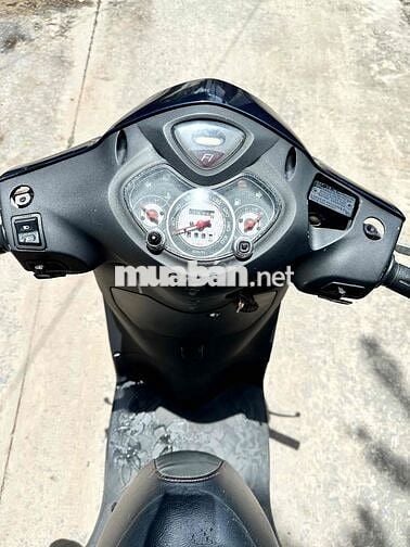 Ps150 Nhập Ý 2008 Bstp Xe Đẹp Fi phun xăng
