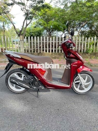 Vison khoá thông minh đẹp keng ( chính chủ )