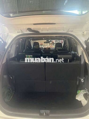 Mitsubishi Xpander Premium 2024