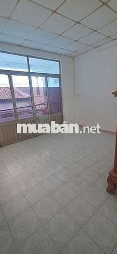 Cần cho thuê nhà ở và kinh doanh