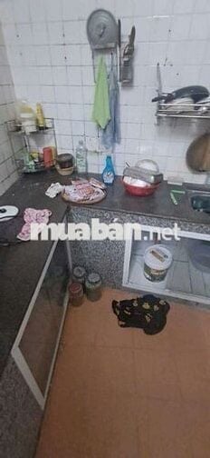 Cần cho thuê nhà ở và kinh doanh