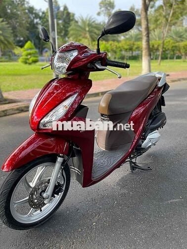 Vison khoá thông minh đẹp keng ( chính chủ )