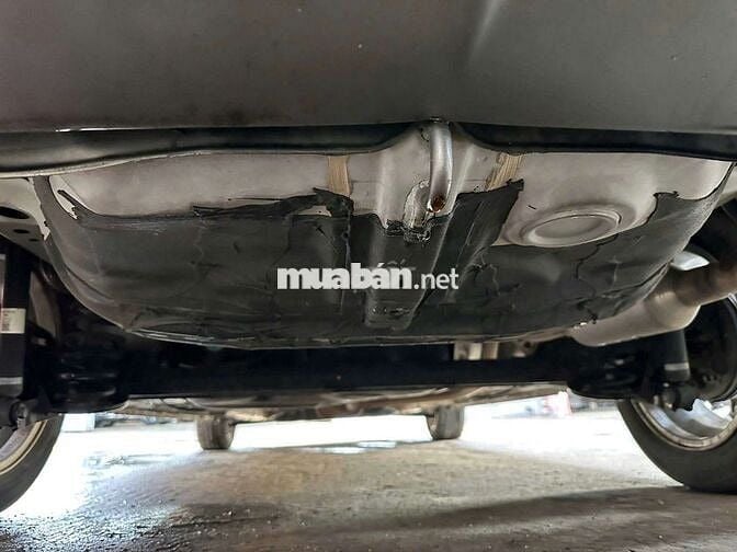Mitsubishi Attrage 2020 1.2 CVT số tự động,màu xám