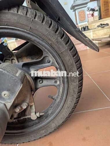 Cần bán xe Airblade đời 2018