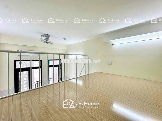 🌈DUPLEX BAN CÔNG FULL NỘI THẤT/ KHÔNG GIỚI HẠN NGƯỜI Ở KẾ VĂN HIẾN
