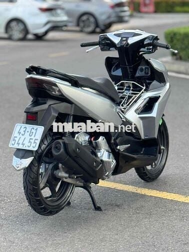 honda- air blade 4vall 2023