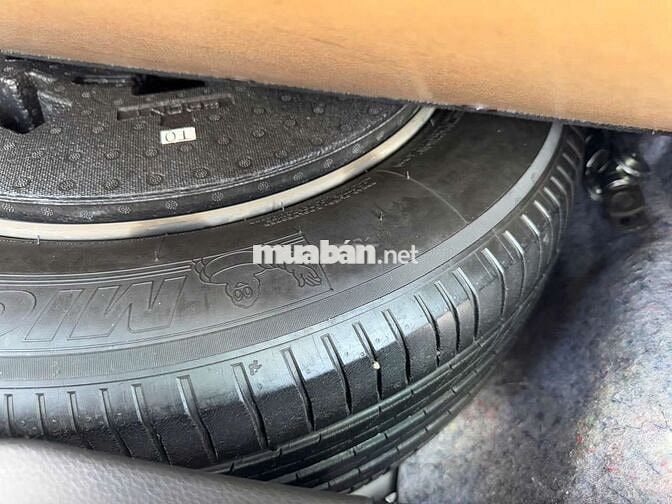 Honda CRV 2018 L 1.5 Turbo, màu trắng,74.000 km