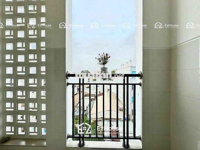 🌈DUPLEX BAN CÔNG FULL NỘI THẤT/ KHÔNG GIỚI HẠN NGƯỜI Ở KẾ VĂN HIẾN