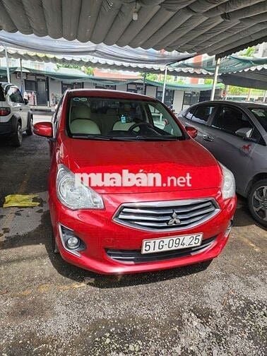 2018 1.2 CVT Eco - 127000 km