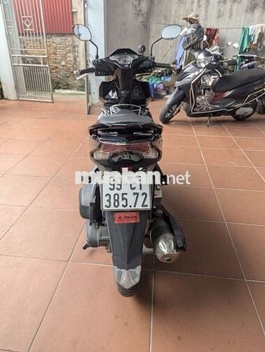 Cần bán xe Airblade đời 2018