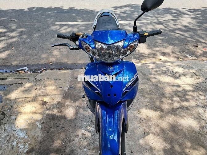 Si 50..Halim..2017..kiểng nhẹ..có tốc độ..bs 72