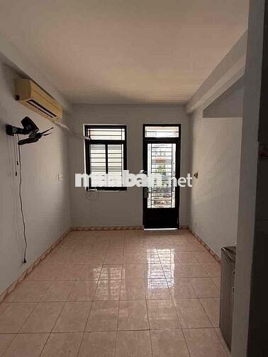 💥NHÀ Q7, 3 TẦNG,SHR , CHỈ 2,X TỶ 💥