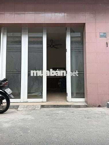 Cần cho thuê nhà ở và kinh doanh
