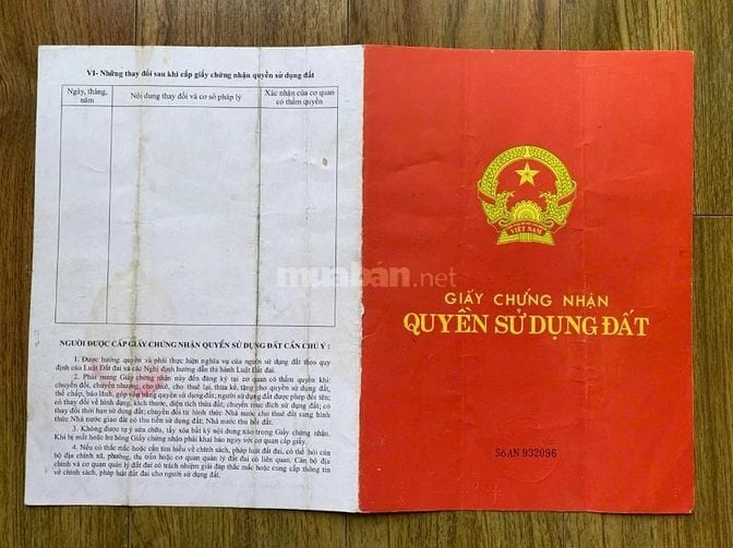 Chính chủ cho thuê đất MT QL14 Chơn Thành Bình Phước