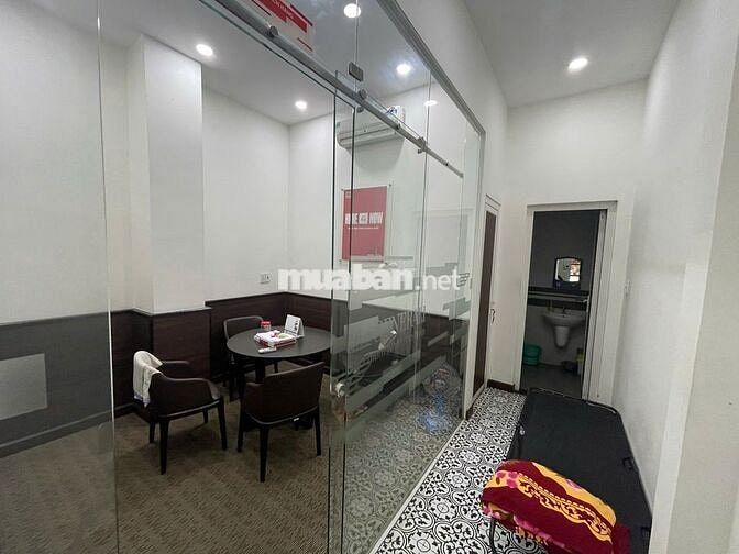 MT khu Bàu Cát Đôi , Tân Bình - 4x20 - 4 Tầng - Giá 30 Triệu