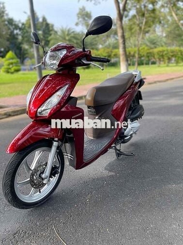 Vison khoá thông minh đẹp keng ( chính chủ )