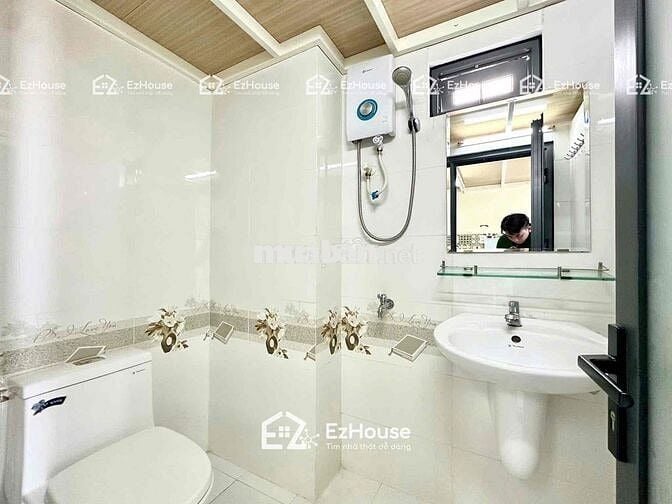 🌈DUPLEX BAN CÔNG FULL NỘI THẤT/ KHÔNG GIỚI HẠN NGƯỜI Ở KẾ VĂN HIẾN