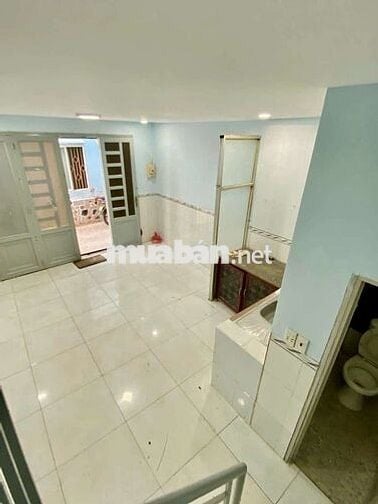 🔥DƯỚI 3 TỶ - TÂN KỲ TÂN QUÝ - 4X6M 1 LẦU-GẦN LÊ TRỌNG TẤN,TÂN SƠN NHÌ