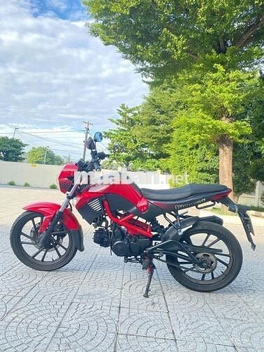 kimco 2023 bs43 chính chủ xe đẹp.  Ko lỗi ,