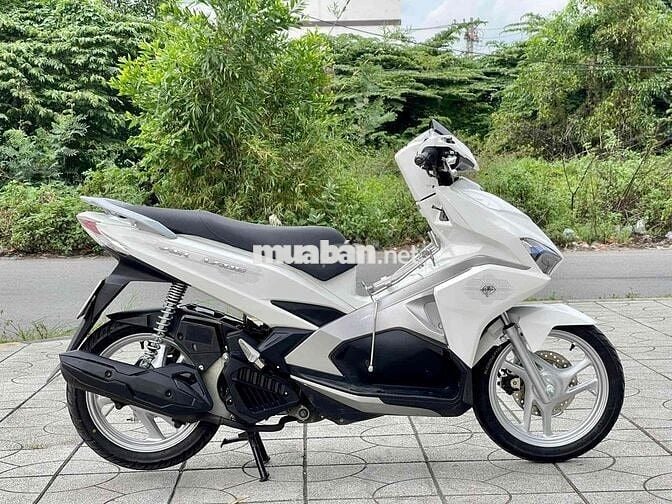 Honda Airblade chính chủ biển Hn cần bán