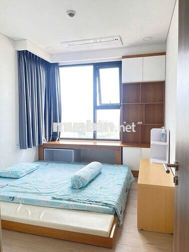 CHO THUÊ CĂN HỘ CHUNG CƯ HÀ ĐÔ – 2PN RỘNG RÃI, GIÁ TỐT 🌿