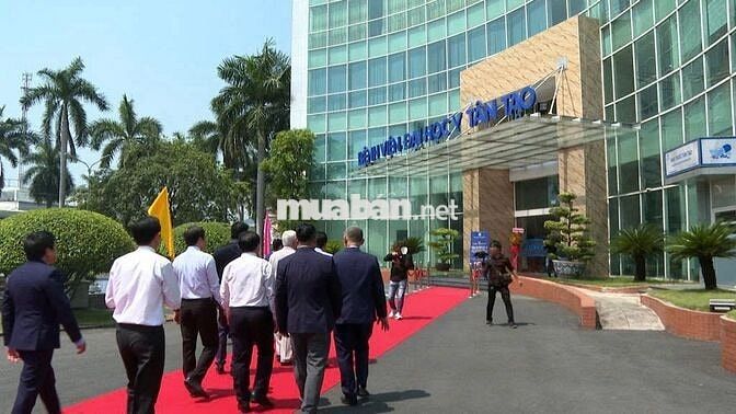 Siêu Phẩm mới ra thị Trường Đất Nền, 87,5m2, Khu Làng đại học 1,4tỷ TL