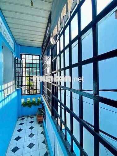 🔥DƯỚI 3 TỶ - TÂN KỲ TÂN QUÝ - 4X6M 1 LẦU-GẦN LÊ TRỌNG TẤN,TÂN SƠN NHÌ