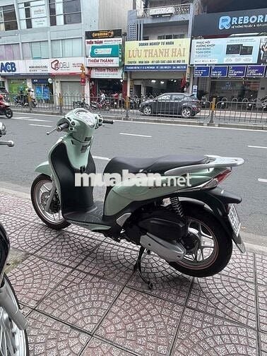 Sh mode bỏ mẫu chính chủ
