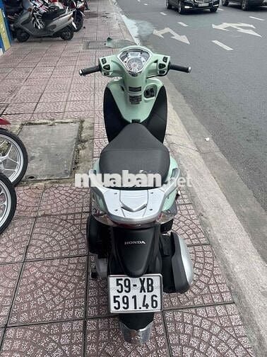 Sh mode bỏ mẫu chính chủ