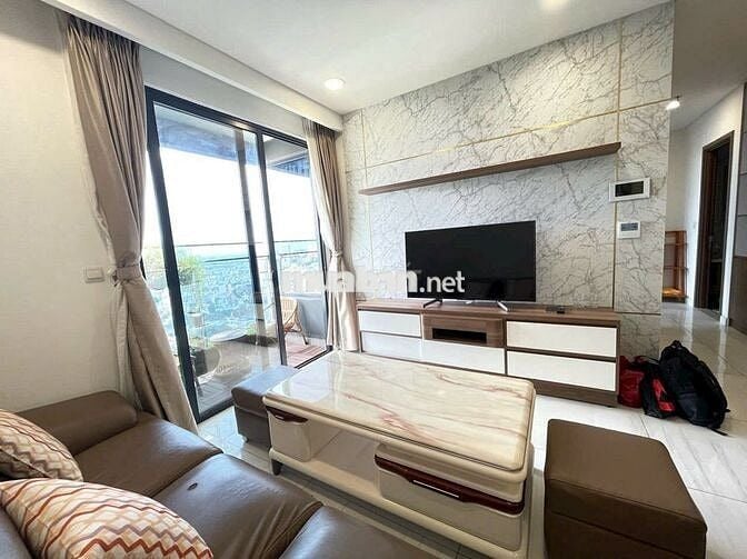 CHO THUÊ CĂN HỘ CHUNG CƯ HÀ ĐÔ – 2PN RỘNG RÃI, GIÁ TỐT 🌿