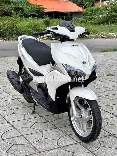 Honda Airblade chính chủ biển Hn cần bán