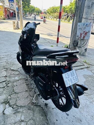 Ab 2019 kiểng nhẹ khoá smartkey