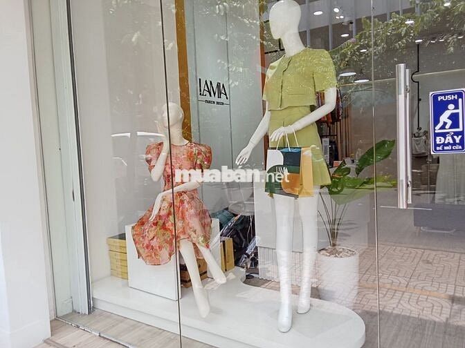 GIÁ RẺ 20TRIỆU - MT Nguyễn Đình Chiểu, Quận 3 - DT 3x20m, Cọc 2 tháng