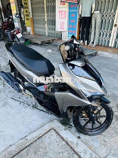 Ab 2019 kiểng nhẹ khoá smartkey