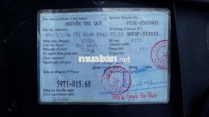 @nhật úp sh ý ngay bài