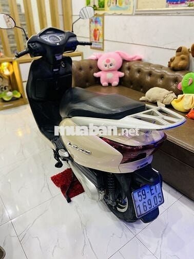CẦN BÁN GẤP