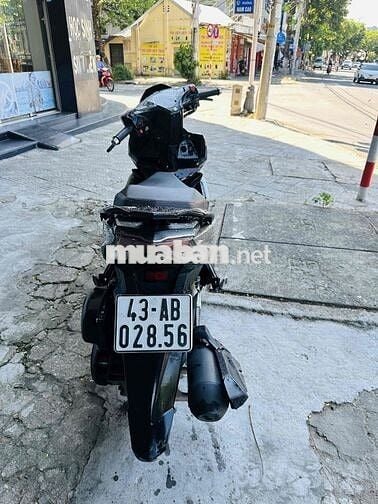 Ab 2019 kiểng nhẹ khoá smartkey