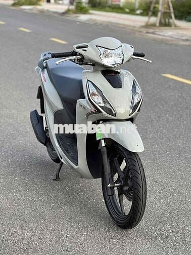Vision 2023 bản thể thao mâm lớn biển 43 máy móc r