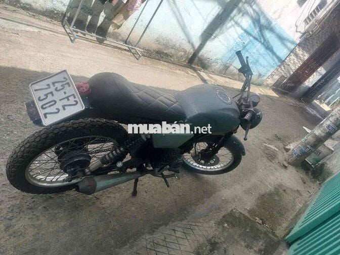 win liên doanh giấy tờ đầy đủ