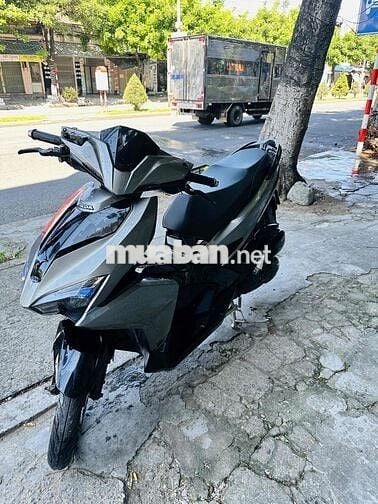 Ab 2019 kiểng nhẹ khoá smartkey