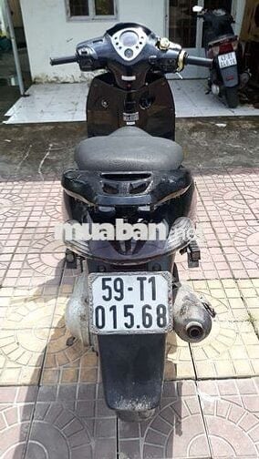 @nhật úp sh ý ngay bài