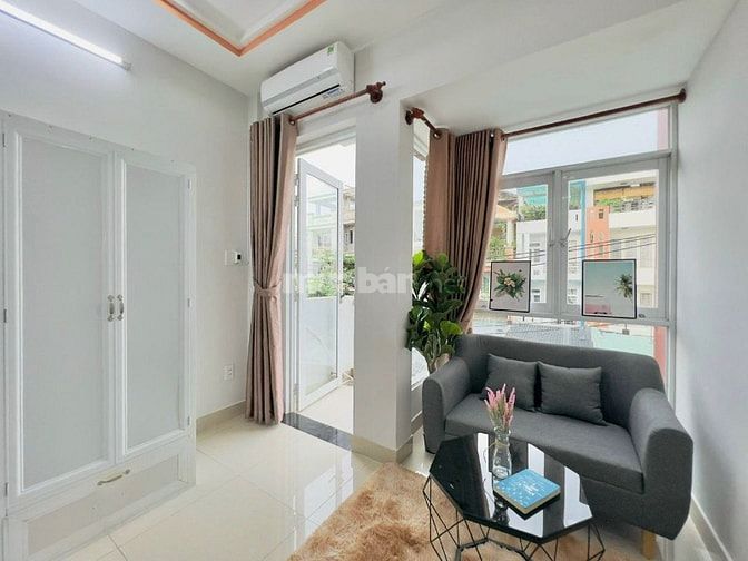 NHÀ 5 TẦNG CƯ XÁ PHÚ LÂM D Q6. HDT 20 TRIỆU. GIÁ 10 TỶ